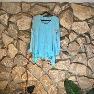 Lightweight workout thermal - free with 100$ purchase